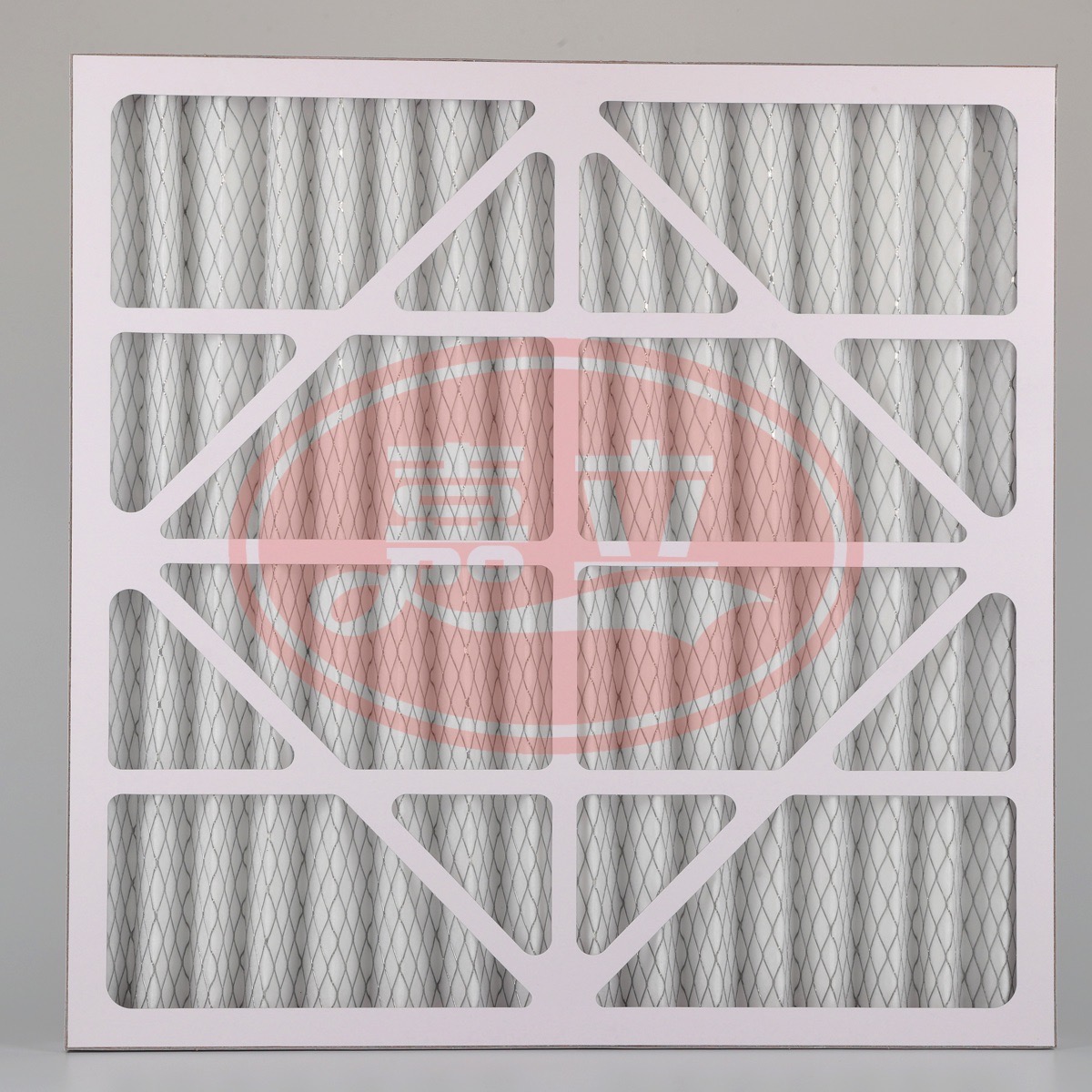 凭祥纸框过滤器